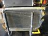 Radiator for New Holland E 385 Photo 1 thumbnail