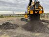 MB CRUSHER MB-HDS323 Photo 4 thumbnail