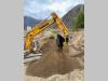MB CRUSHER MB-HDS323 Photo 5 thumbnail