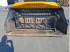 MB CRUSHER MB-HDS323 Photo 6 thumbnail