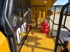 Caterpillar 772G - Excellent condition Photo 10 thumbnail