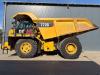 Caterpillar 772G - Excellent condition Photo 2 thumbnail
