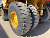 Caterpillar 772G - Excellent condition Photo 20 thumbnail