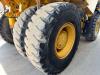 Caterpillar 772G - Excellent condition Photo 23 thumbnail