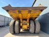 Caterpillar 772G - Excellent condition Photo 4 thumbnail