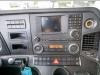 Mercedes-Benz ACTROS 1845 LS Photo 11 thumbnail