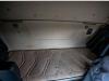 Mercedes-Benz ACTROS 1845 LS Photo 12 thumbnail