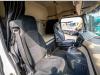 Mercedes-Benz ACTROS 1845 LS Photo 15 thumbnail