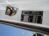 Mercedes-Benz ACTROS 1845 LS Photo 17 thumbnail