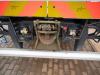 Renault C 430.32+HIAB 228ES-4+4EXT Photo 10 thumbnail