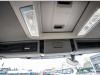 Renault C 430.32+HIAB 228ES-4+4EXT Photo 15 thumbnail