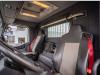 Renault C 430.32+HIAB 228ES-4+4EXT Photo 16 thumbnail