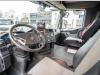 Renault C 430.32+HIAB 228ES-4+4EXT Photo 17 thumbnail