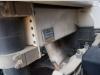 Renault C 430.32+HIAB 228ES-4+4EXT Photo 18 thumbnail