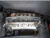 Renault C 430.32+HIAB 228ES-4+4EXT Photo 19 thumbnail