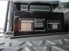 Renault C 430.32+HIAB 228ES-4+4EXT Photo 20 thumbnail