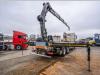 Renault C 430.32+HIAB 228ES-4+4EXT Photo 3 thumbnail
