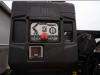Renault C 430.32+HIAB 228ES-4+4EXT Photo 9 thumbnail
