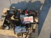 Electrovalve for Fiat Hitachi 150W3 Photo 2 thumbnail