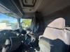 Scania 124 400 Photo 19 thumbnail