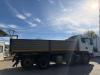 Scania 124 400 Photo 4 thumbnail