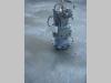 Swing drive for ZAXIS 210.3 E 240.3 Photo 1 thumbnail