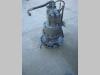 Swing drive for ZAXIS 210.3 E 240.3 Photo 4 thumbnail