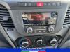 Iveco Daily 35-120 Photo 10 thumbnail