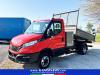 Iveco Daily 35-120 Photo 2 thumbnail