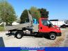 Iveco Daily 35-120 Photo 4 thumbnail