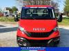 Iveco Daily 35-120 Photo 5 thumbnail