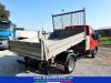 Iveco Daily 35-120 Photo 6 thumbnail