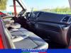 Iveco Daily 35-120 Photo 7 thumbnail