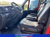 Iveco Daily 35-120 Photo 8 thumbnail