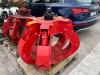 POLIPO NUOVO A 6 PALE CON ROTORE Photo 2 thumbnail