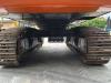 Hitachi ZX470LCH-5B Photo 11 thumbnail