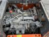 Hitachi ZX470LCH-5B Photo 13 thumbnail
