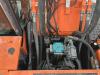 Hitachi ZX470LCH-5B Photo 14 thumbnail