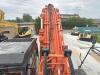 Hitachi ZX470LCH-5B Photo 15 thumbnail