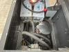 Hitachi ZX470LCH-5B Photo 16 thumbnail