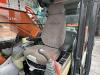 Hitachi ZX470LCH-5B Photo 19 thumbnail