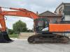 Hitachi ZX470LCH-5B Photo 2 thumbnail