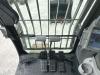 Hitachi ZX470LCH-5B Photo 22 thumbnail