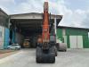 Hitachi ZX470LCH-5B Photo 24 thumbnail