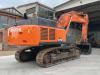 Hitachi ZX470LCH-5B Photo 26 thumbnail