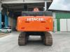 Hitachi ZX470LCH-5B Photo 27 thumbnail