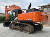 Hitachi ZX470LCH-5B Photo 3 thumbnail