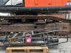 Hitachi ZX470LCH-5B Photo 6 thumbnail
