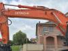 Hitachi ZX470LCH-5B Photo 8 thumbnail