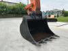 Hitachi ZX470LCH-5B Photo 9 thumbnail